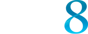 Nova8